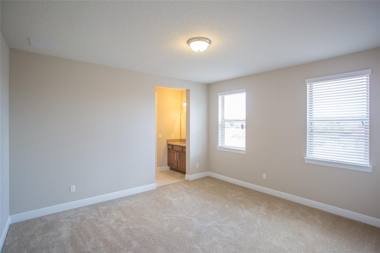 ENCLAVE AT VILLAGEWALK - Residential Lease