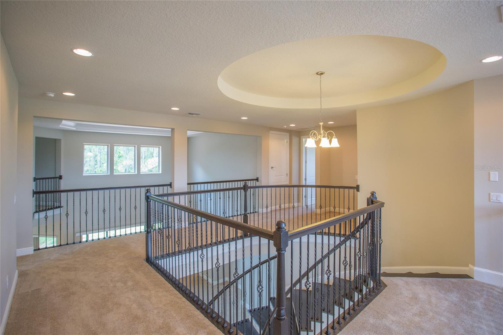 ENCLAVE AT VILLAGEWALK - Residential Lease