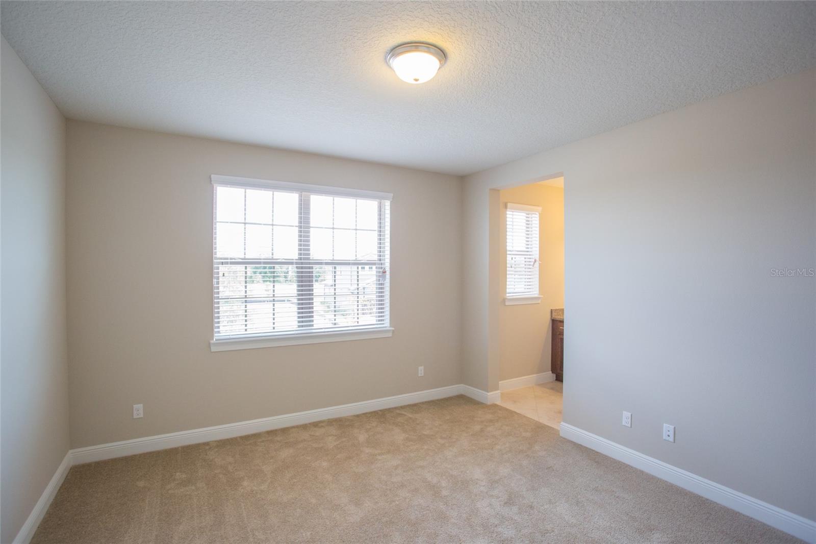 ENCLAVE AT VILLAGEWALK - Residential Lease