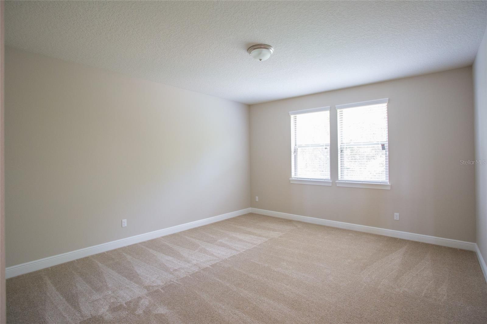 ENCLAVE AT VILLAGEWALK - Residential Lease