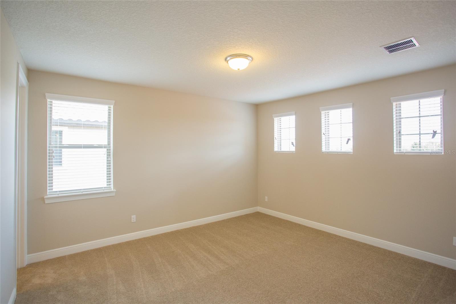 ENCLAVE AT VILLAGEWALK - Residential Lease