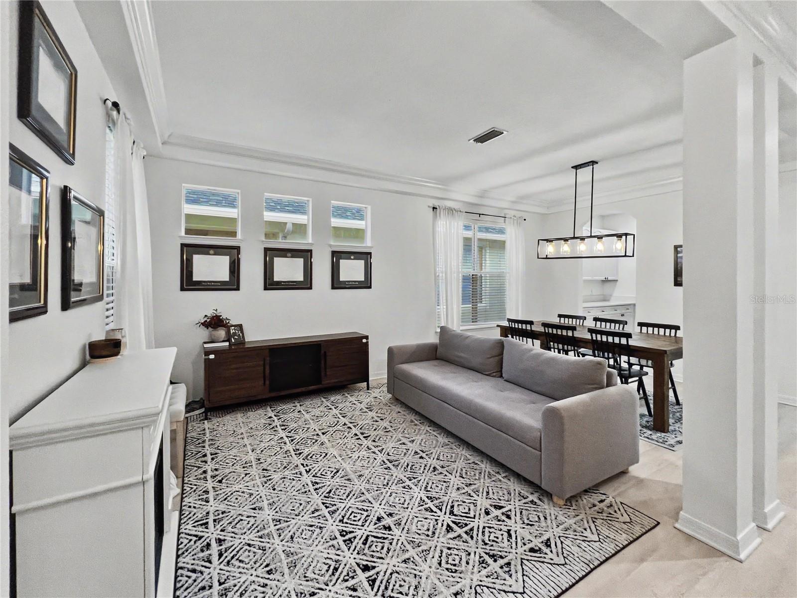 12909 CRAGSIDE LANE