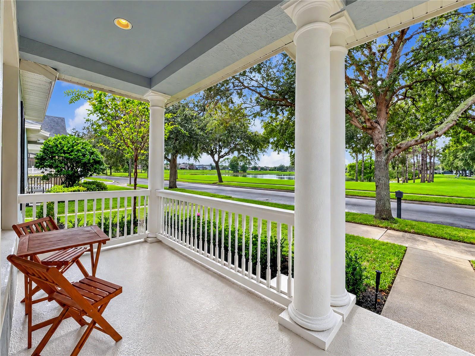 12909 CRAGSIDE LANE