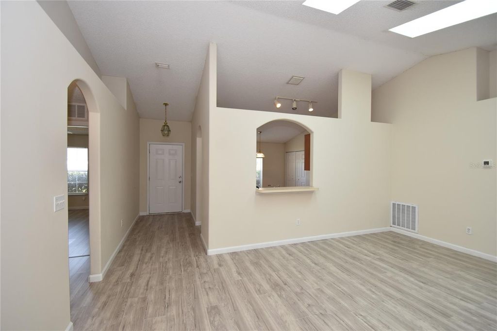 Photo of 15 White Deer Lane, Palm Coast, FL 32164 (MLS # FC317731)