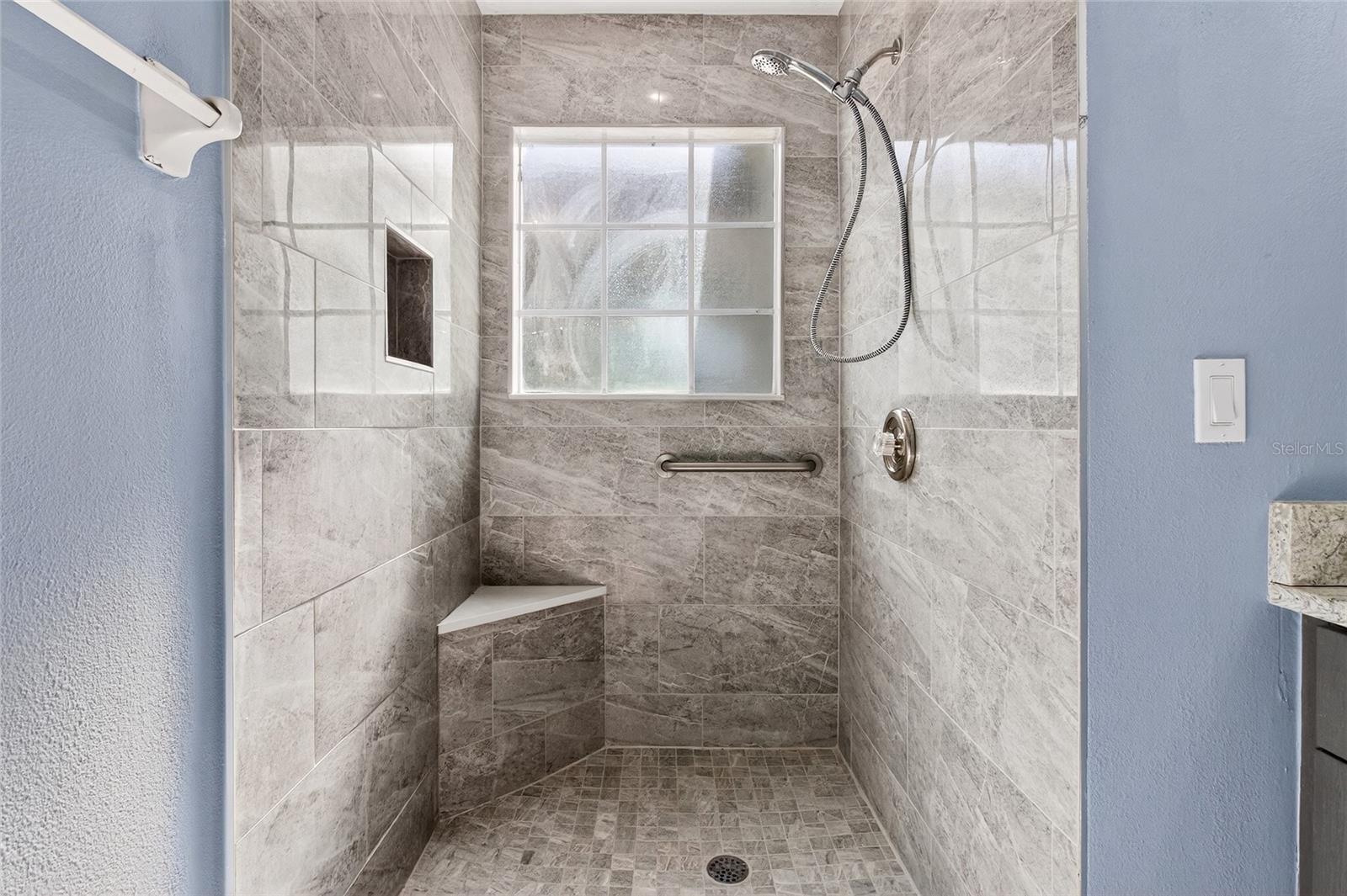 ROYAL PALM BAY CONDO - Residential