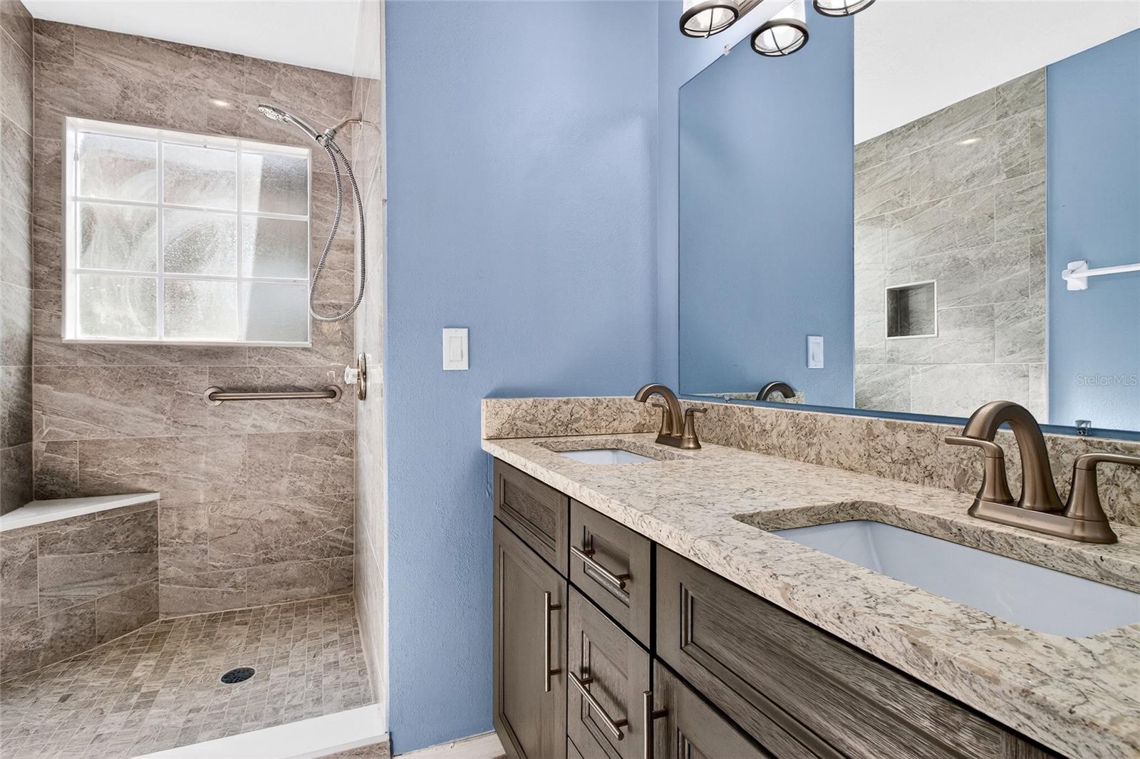 ROYAL PALM BAY CONDO - Residential