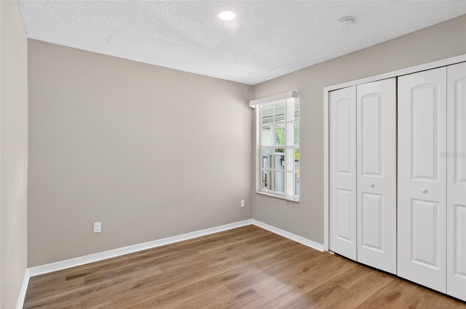 ROYAL PALM BAY CONDO - Residential