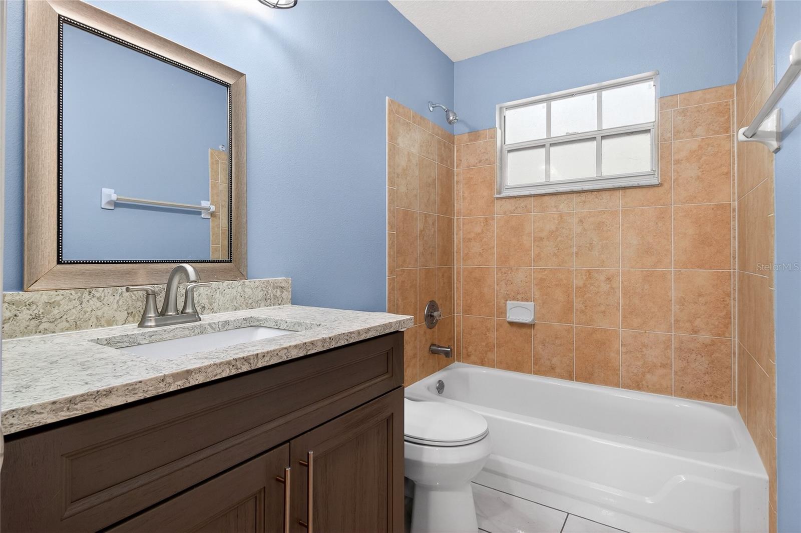 ROYAL PALM BAY CONDO - Residential