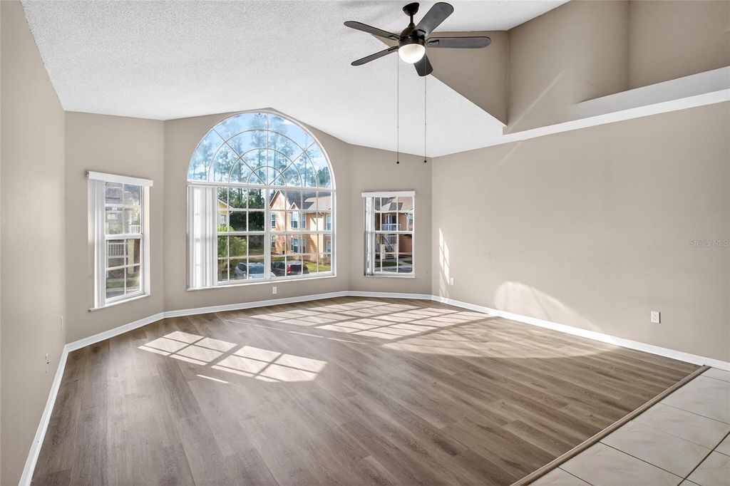 Photo of 2007 Royal Bay Boulevard #144, Kissimmee, FL 34746 (MLS # O6365012)