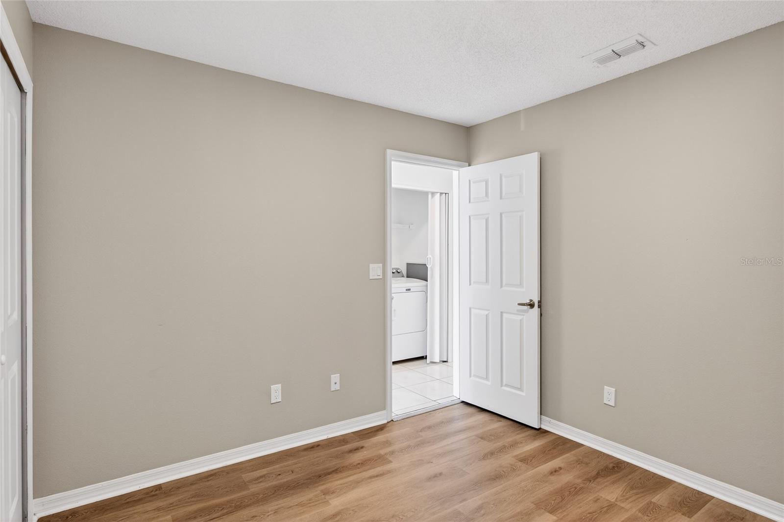 ROYAL PALM BAY CONDO - Residential