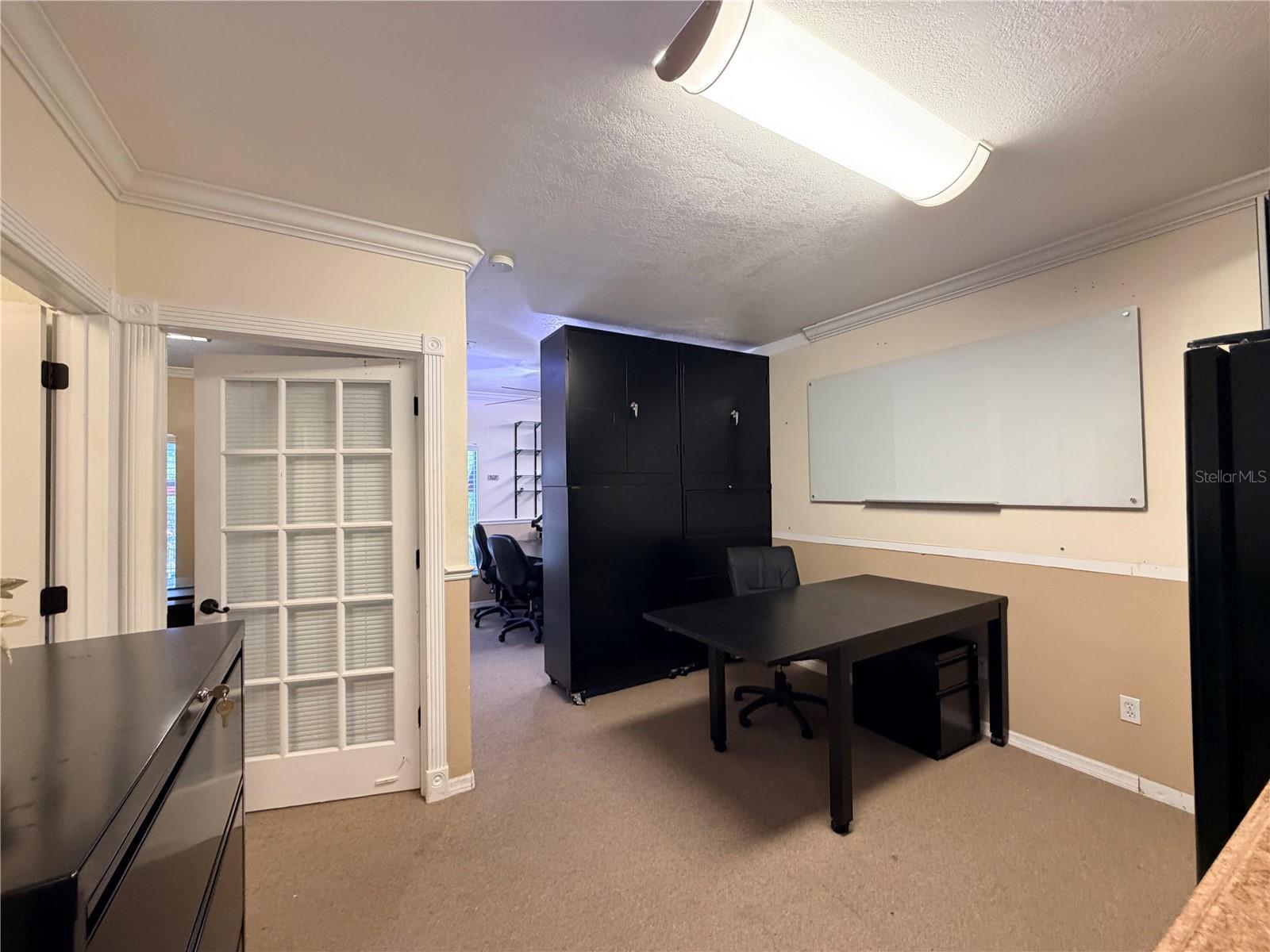 1400 W OAK CONDO - Commercial Lease