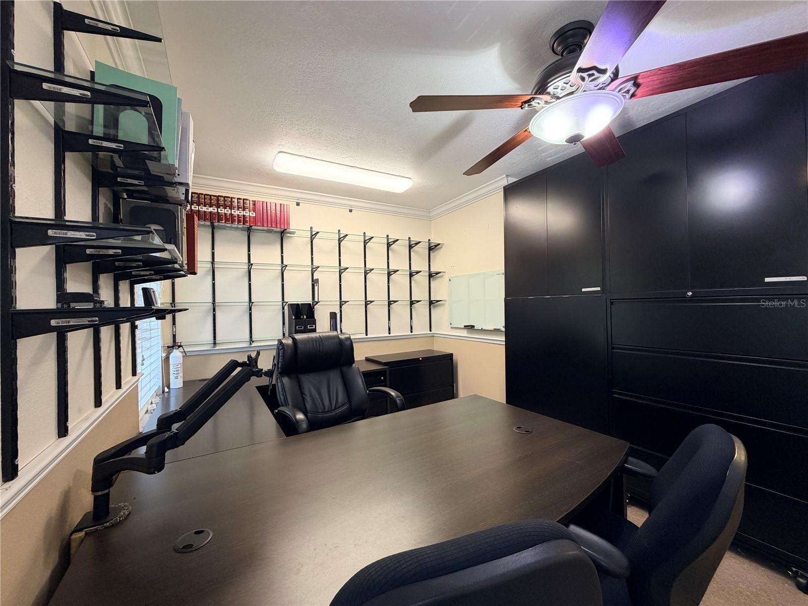 1400 W OAK CONDO - Commercial Lease