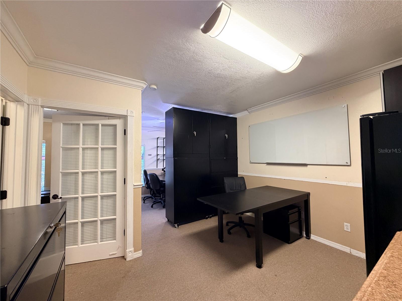 1400 W OAK CONDO - Commercial Lease