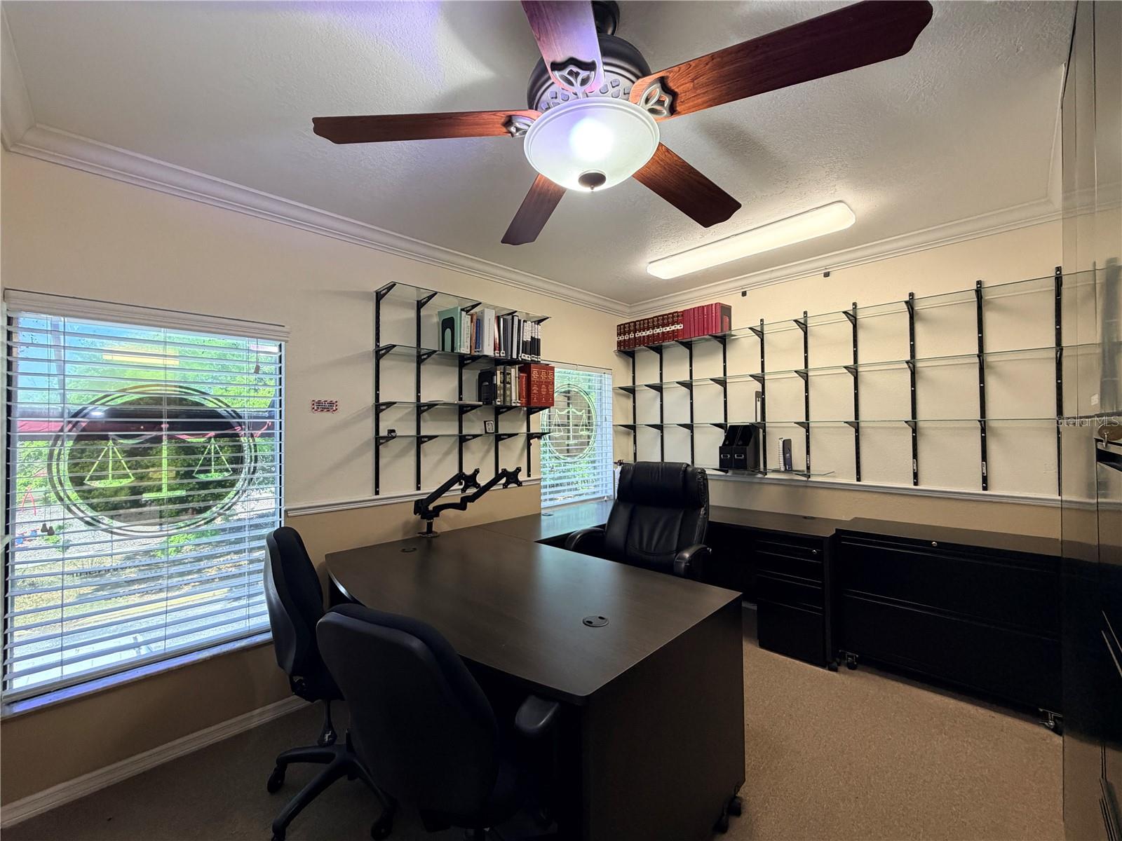 1400 W OAK CONDO - Commercial Lease