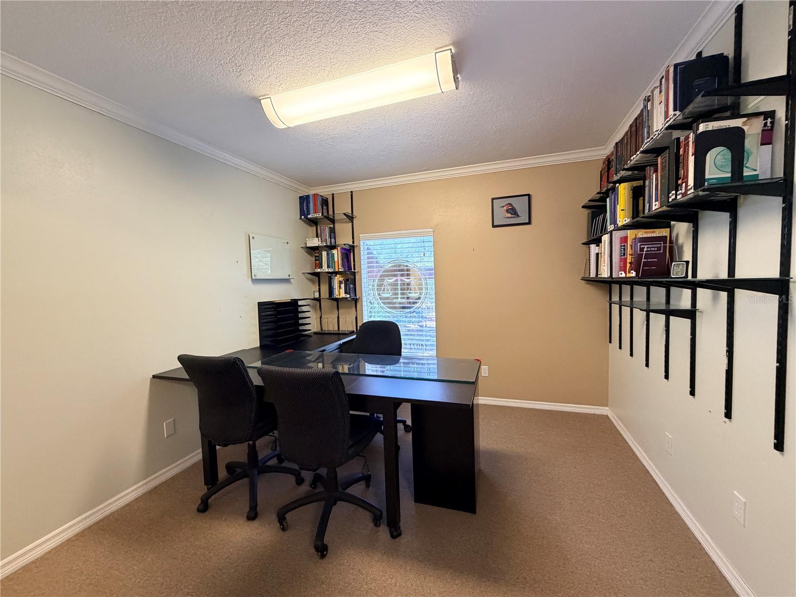 1400 W OAK CONDO - Commercial Lease