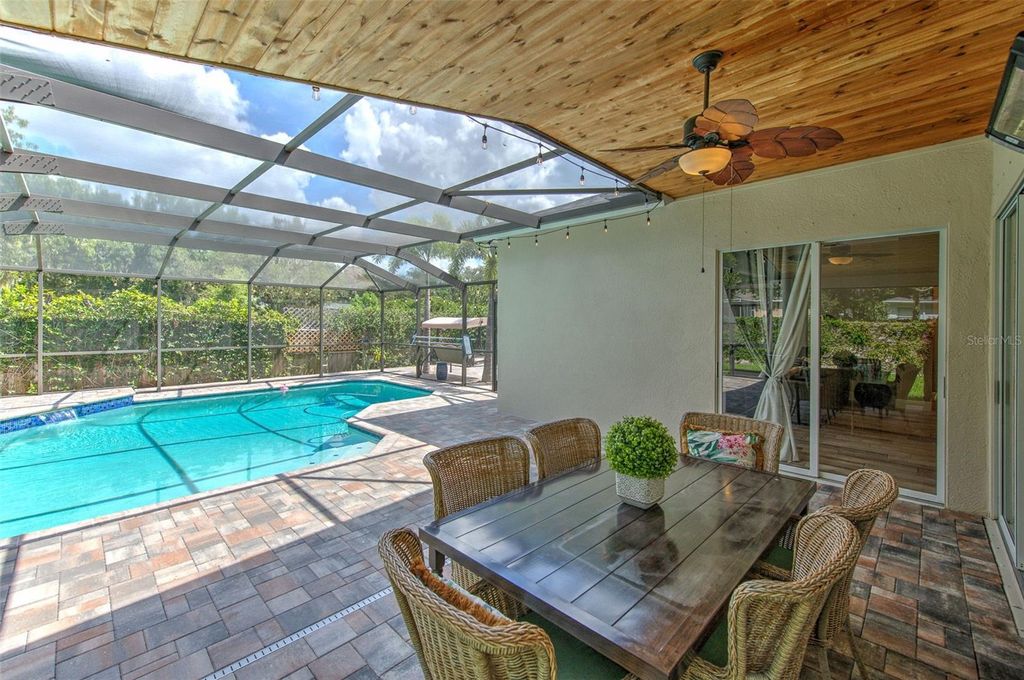 Photo of 2502 Allwood Avenue, Valrico, FL 33596 (MLS # TB8413343)