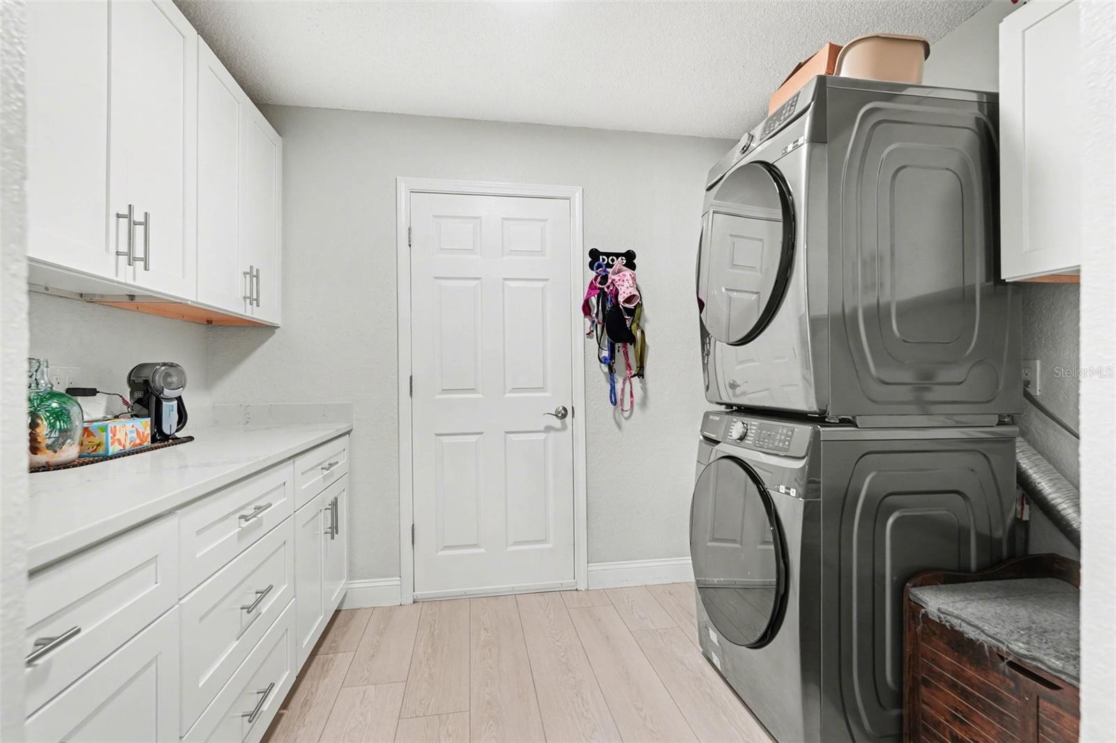 SPRING HILL UNIT 4 - Residential