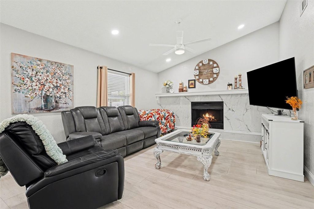 Photo of 7547 Landmark Drive, Spring Hill, FL 34606 (MLS # TB8489048)