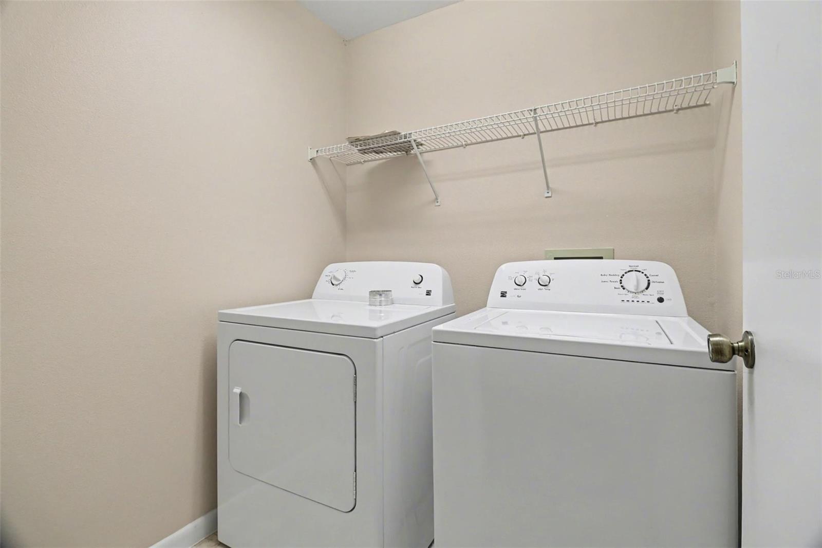 PORT MALABAR UNIT 45 - Residential