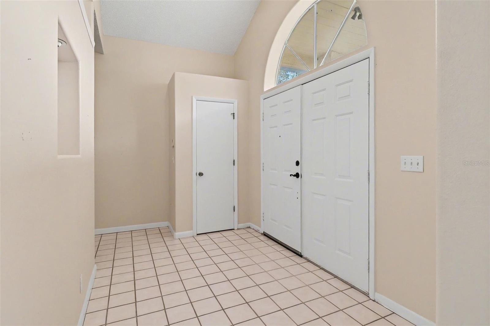 PORT MALABAR UNIT 45 - Residential