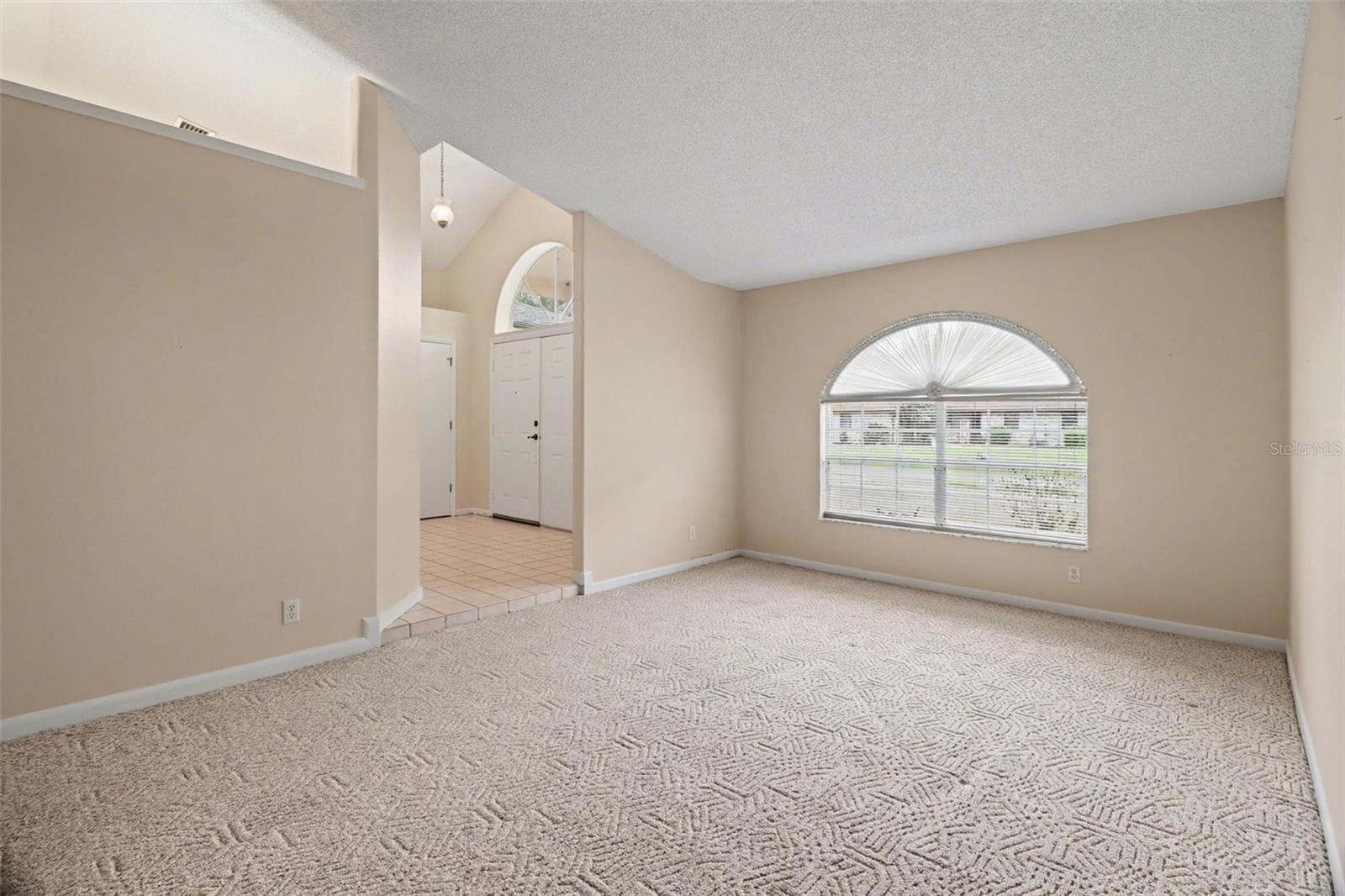 PORT MALABAR UNIT 45 - Residential