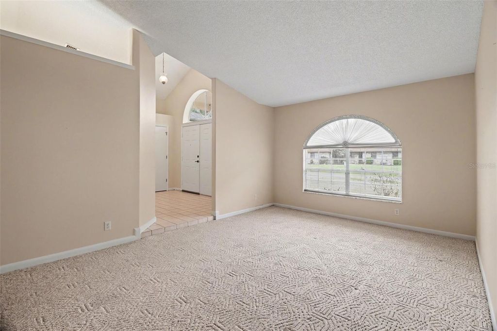 Photo of 875 Gabriel Avenue NE, Palm Bay, FL 32907 (MLS # GC538712)