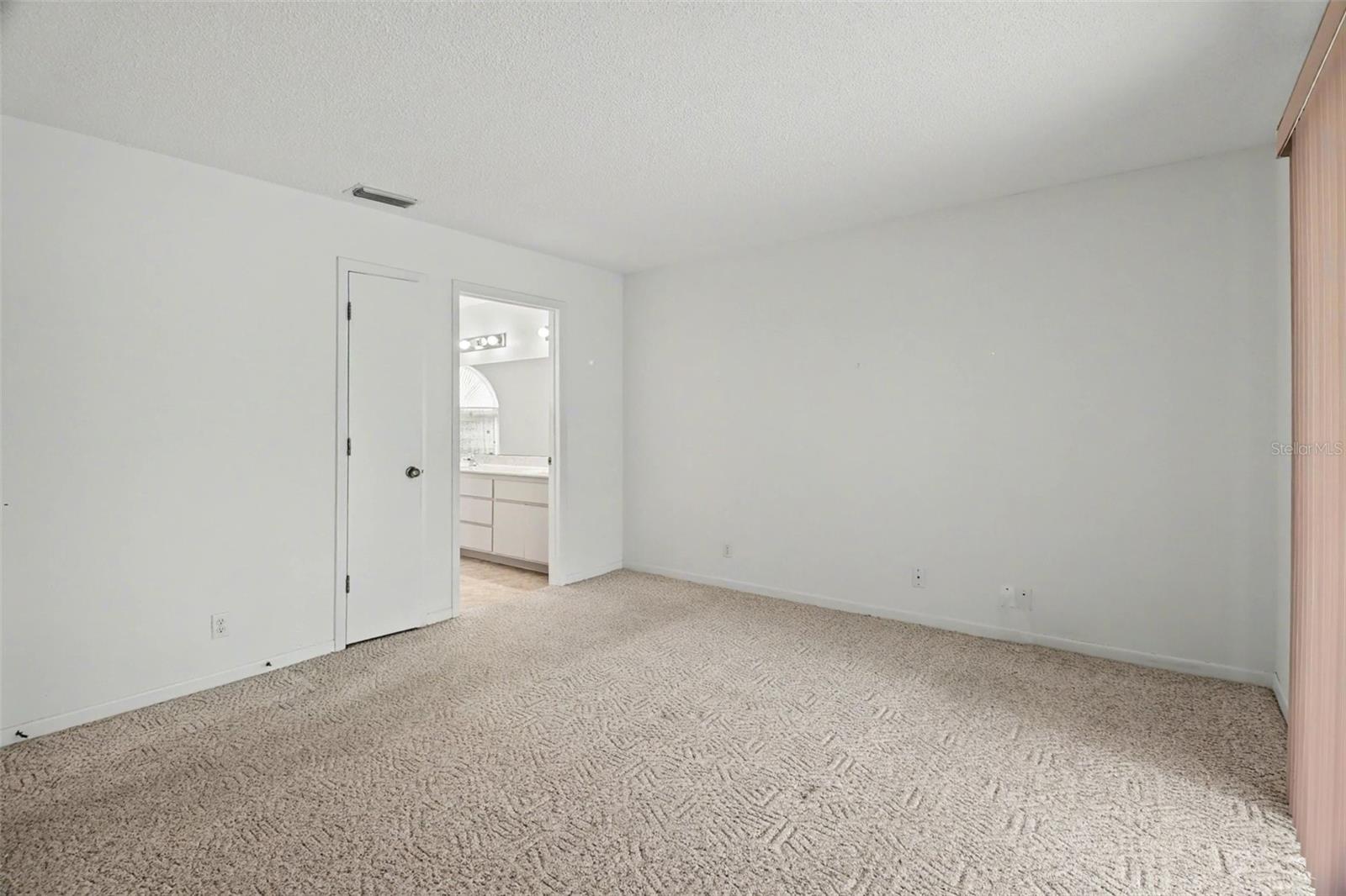 PORT MALABAR UNIT 45 - Residential