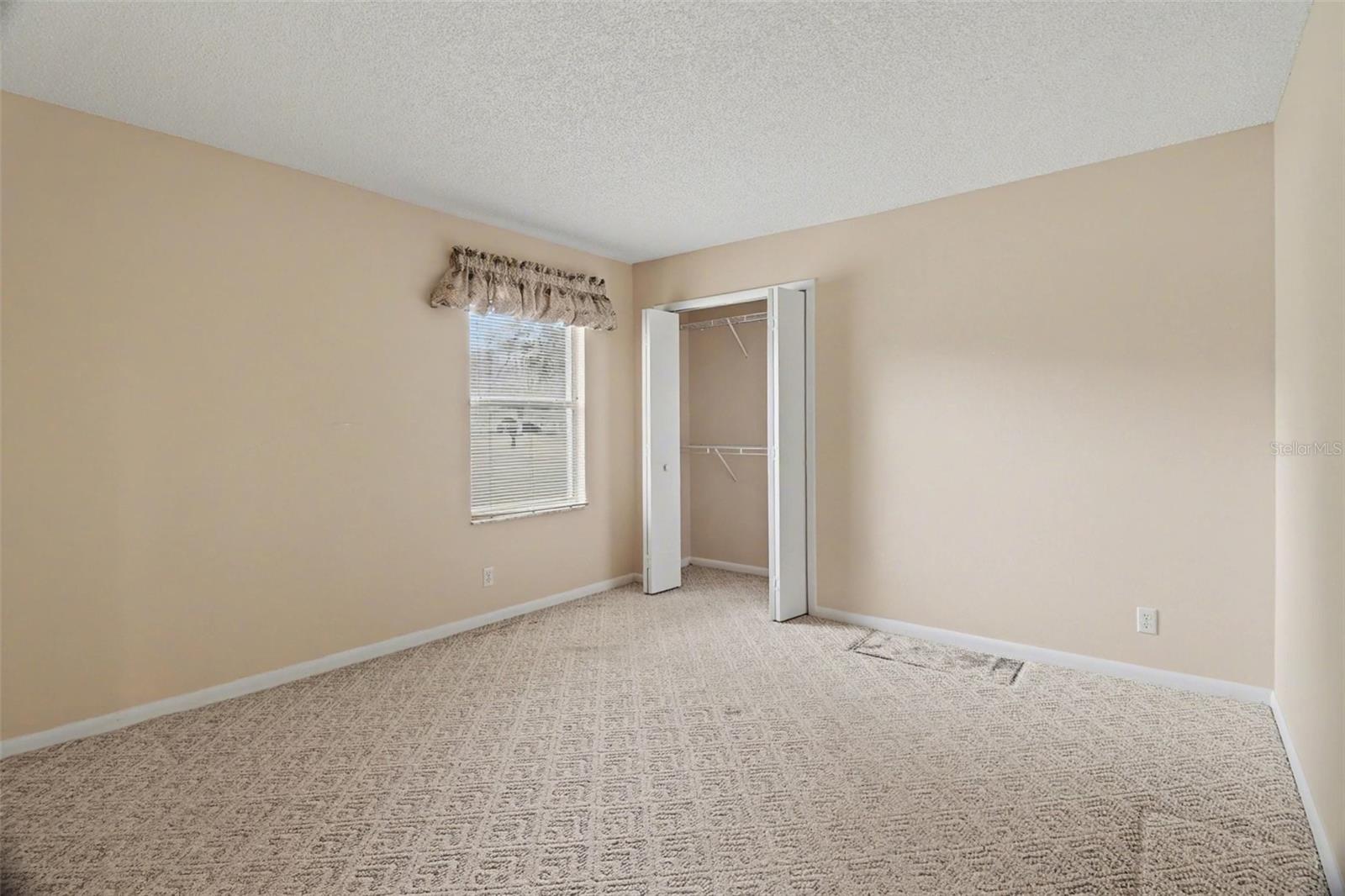 PORT MALABAR UNIT 45 - Residential