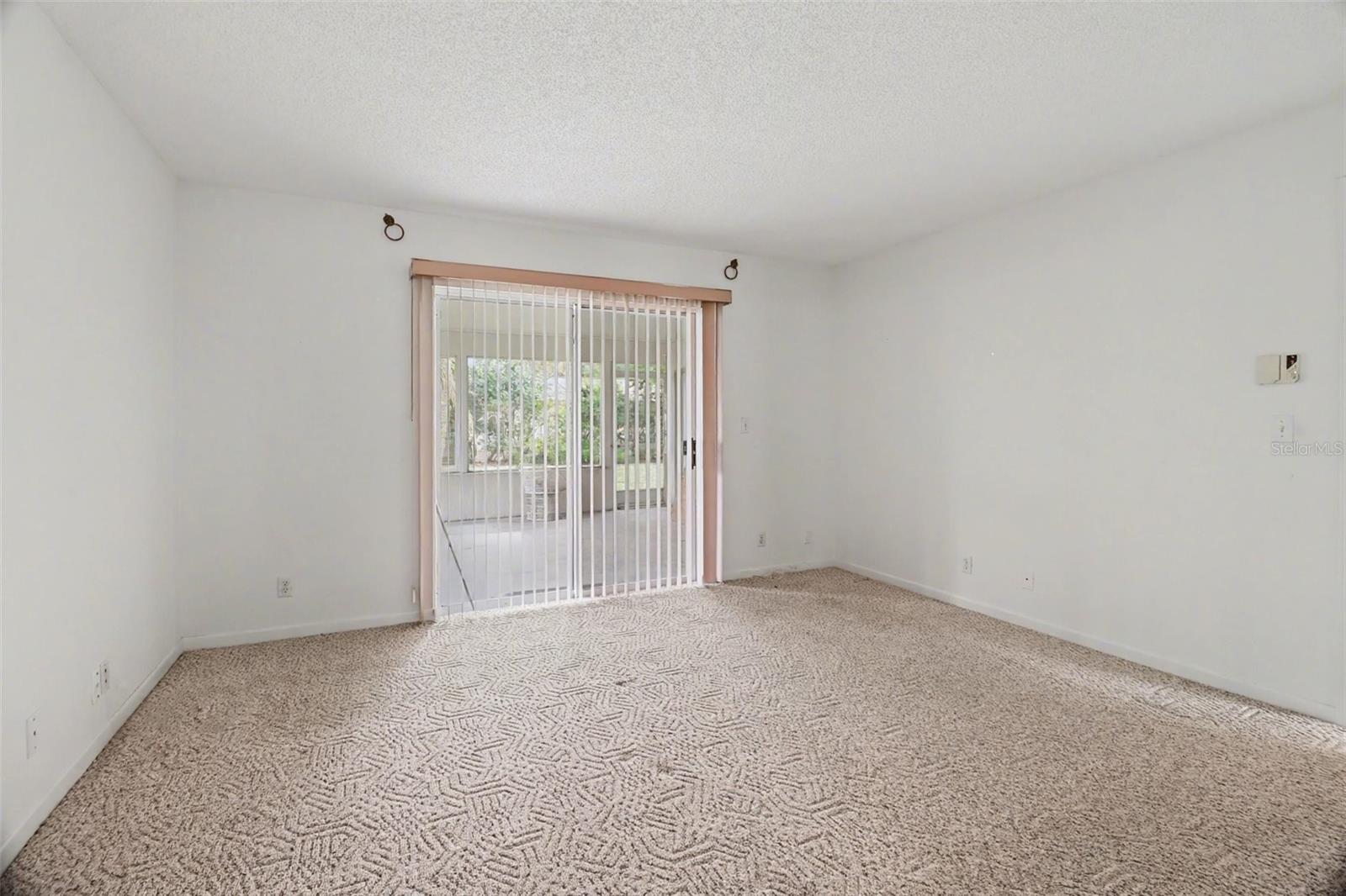 PORT MALABAR UNIT 45 - Residential