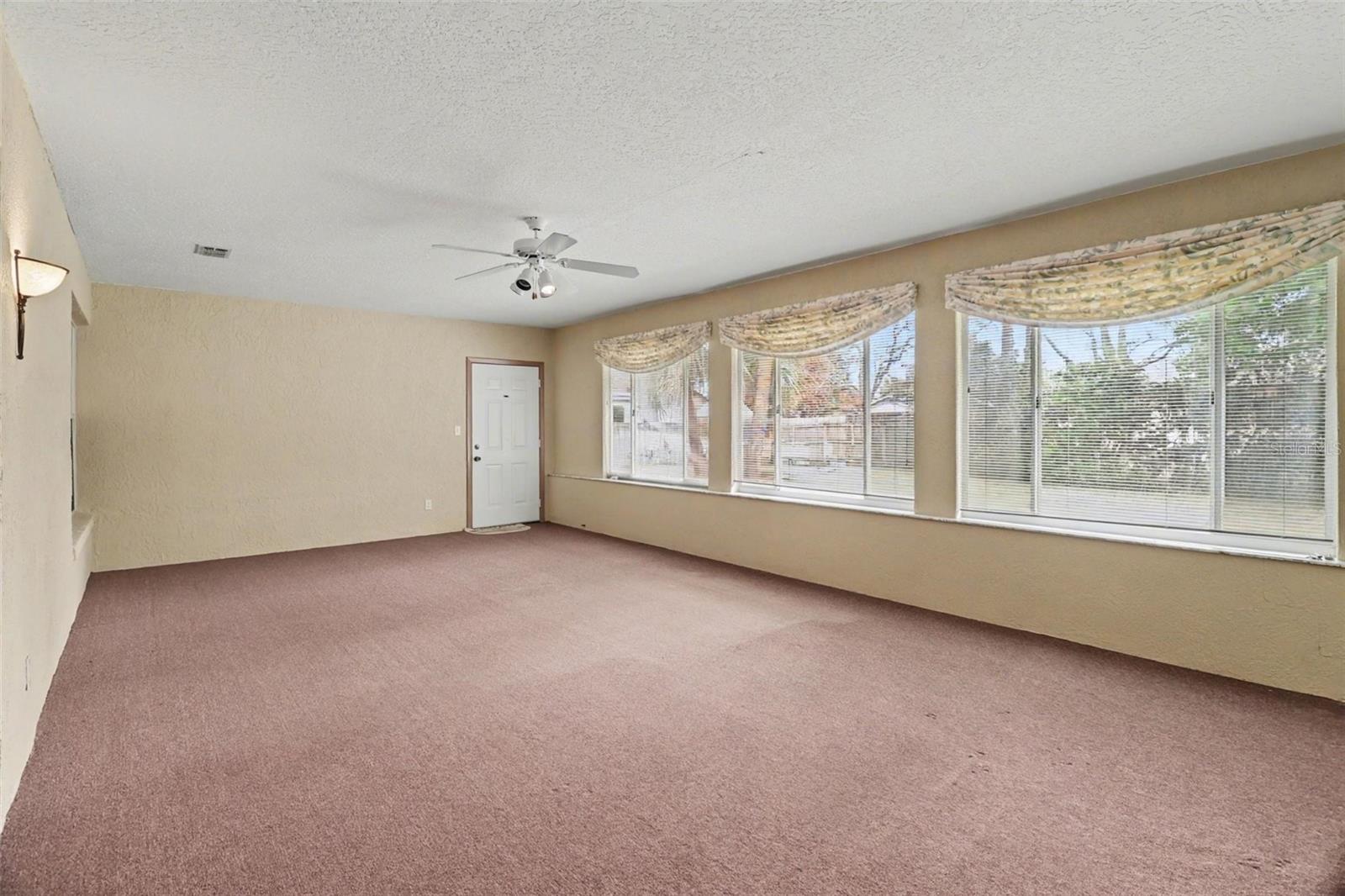 PORT MALABAR UNIT 45 - Residential