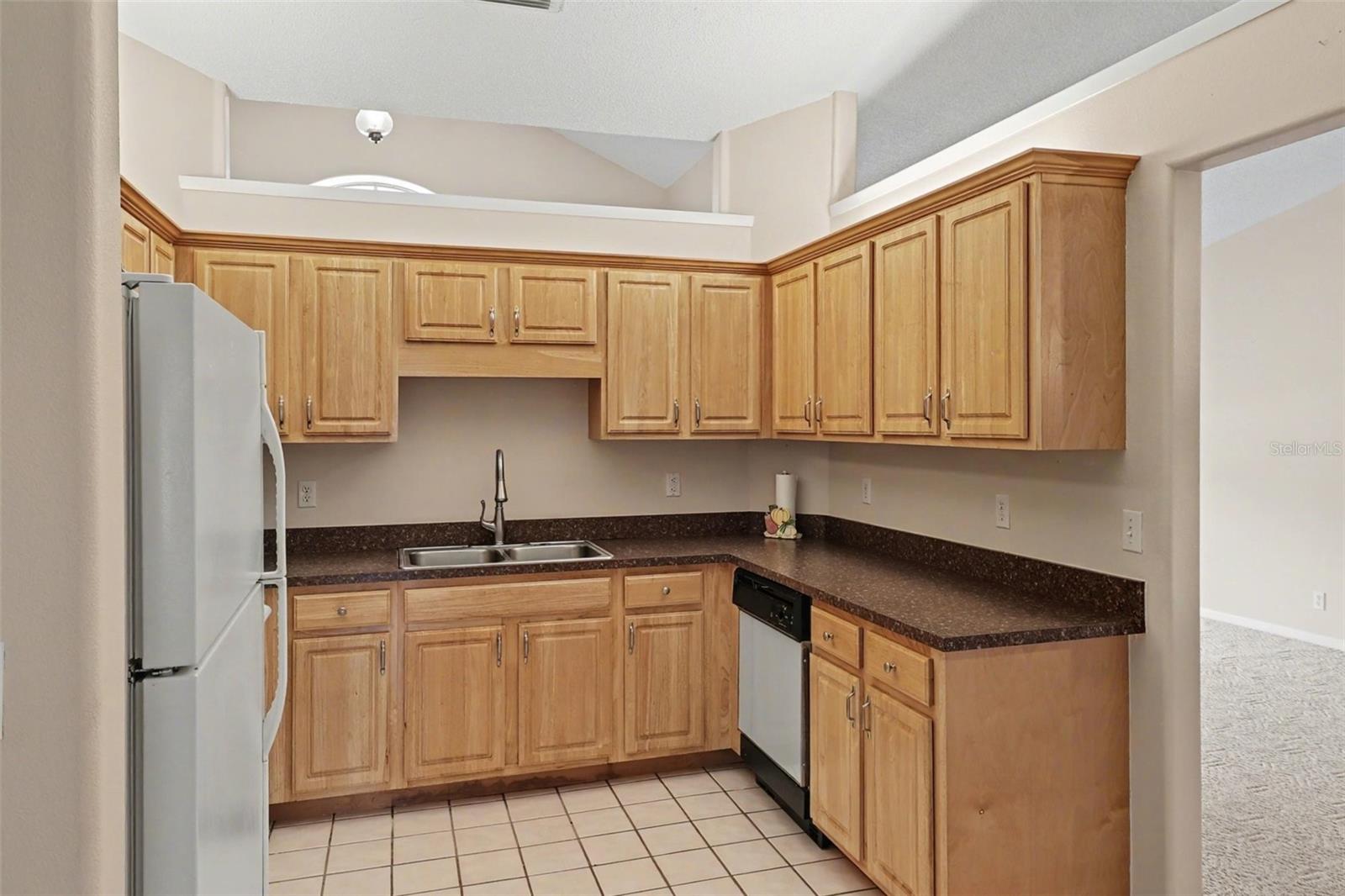 PORT MALABAR UNIT 45 - Residential