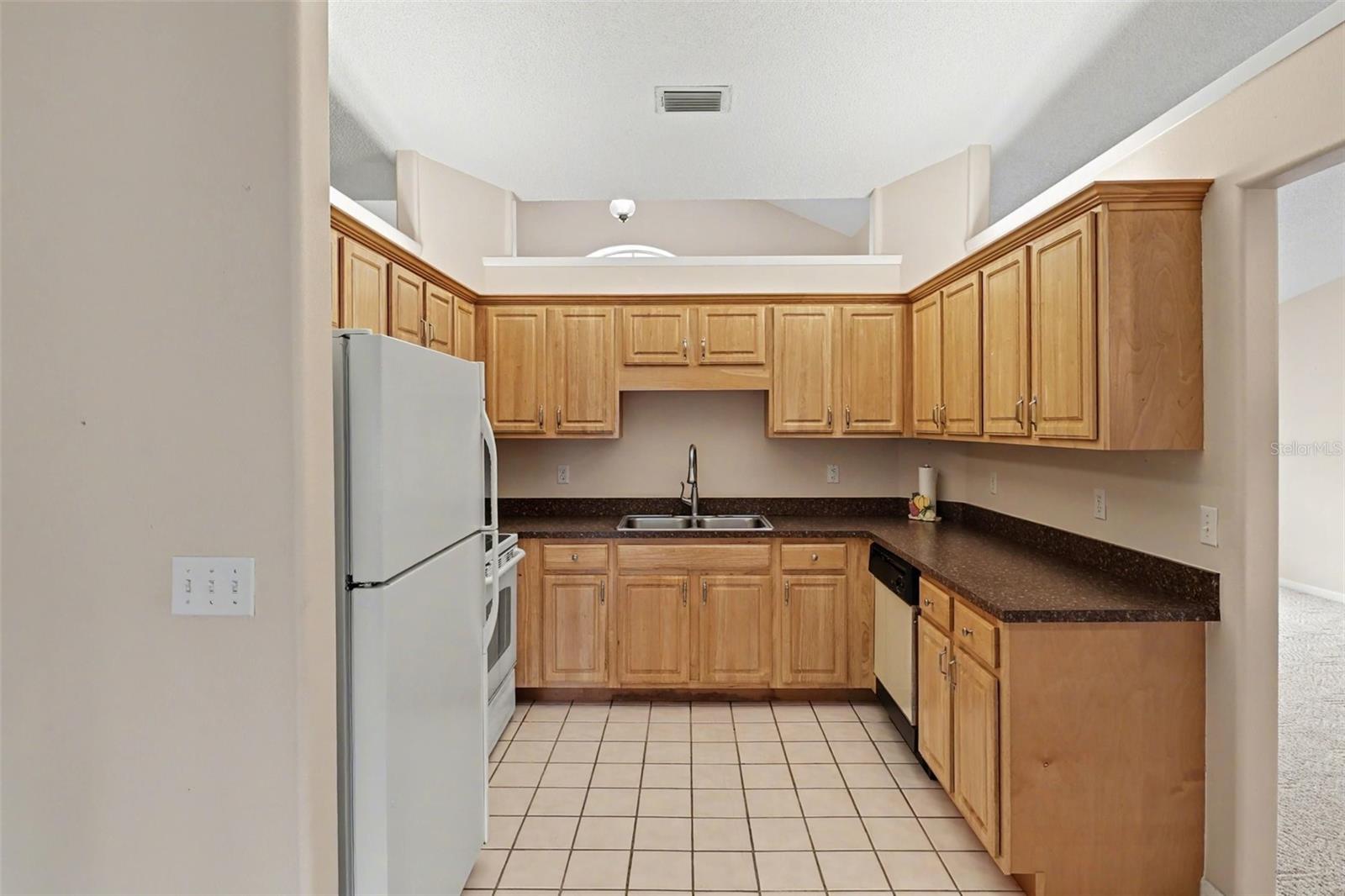 PORT MALABAR UNIT 45 - Residential