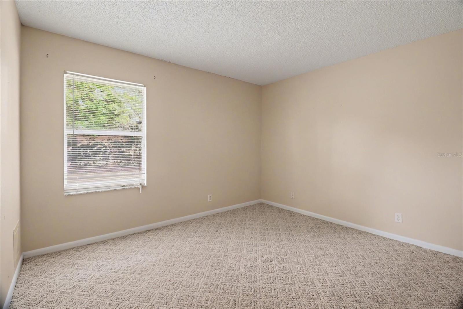 PORT MALABAR UNIT 45 - Residential