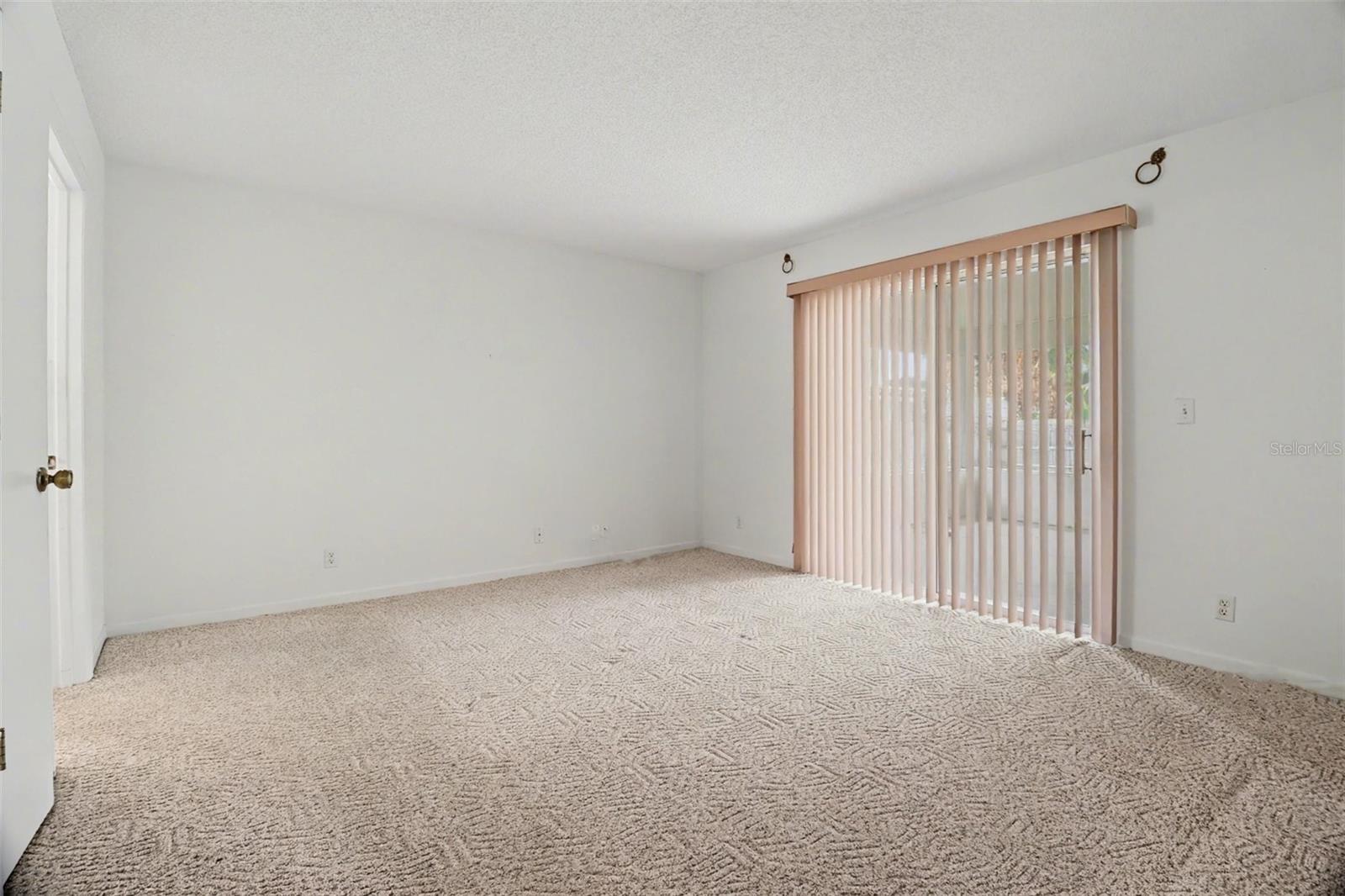 PORT MALABAR UNIT 45 - Residential