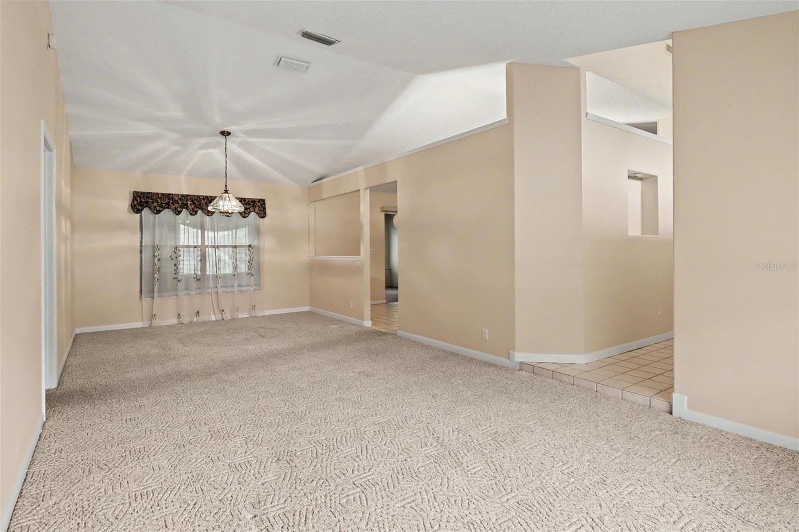 PORT MALABAR UNIT 45 - Residential