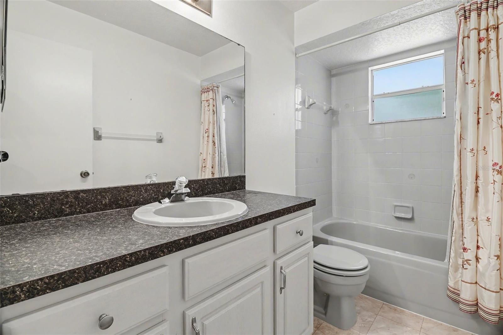 PORT MALABAR UNIT 45 - Residential