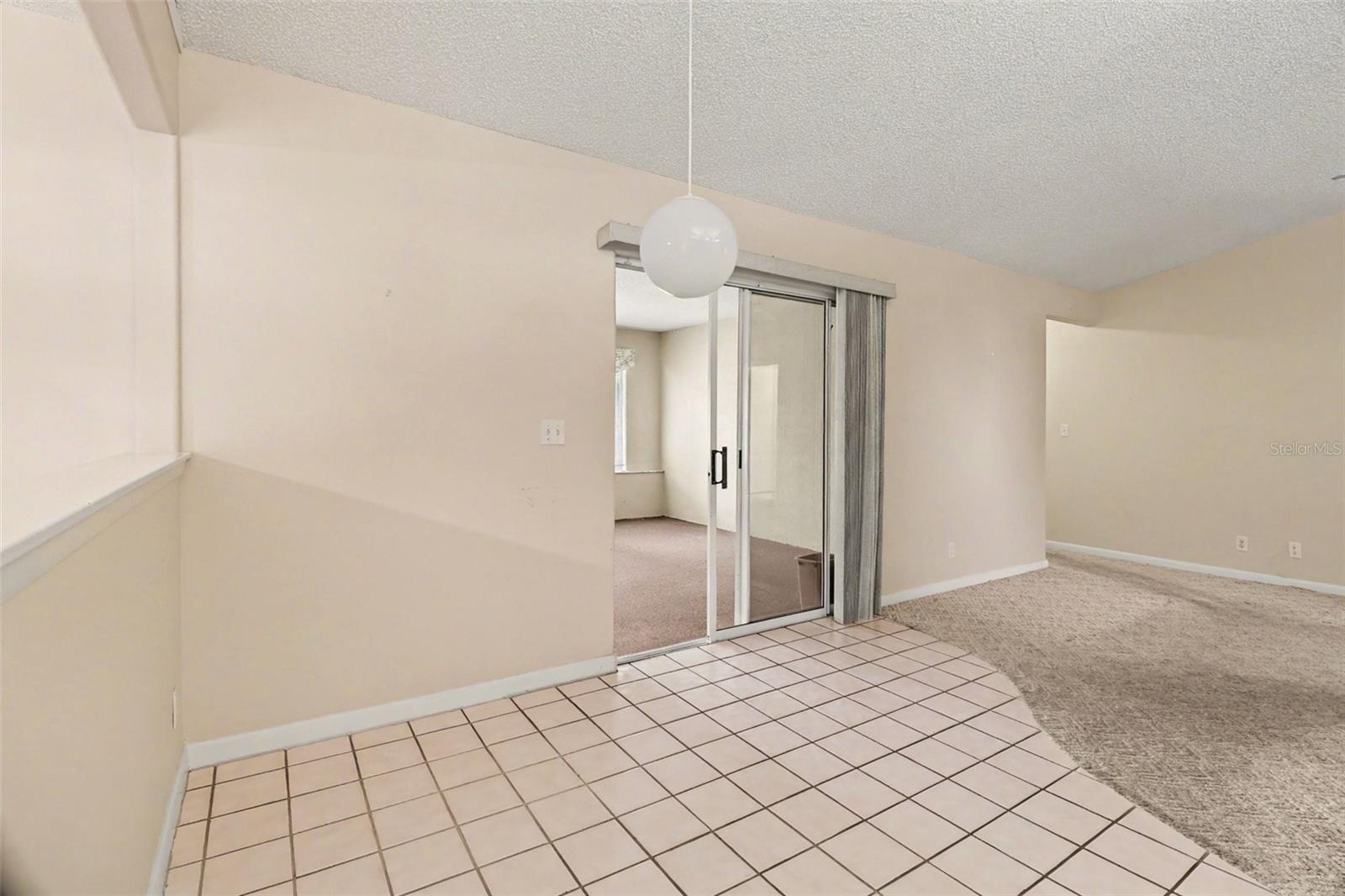 PORT MALABAR UNIT 45 - Residential