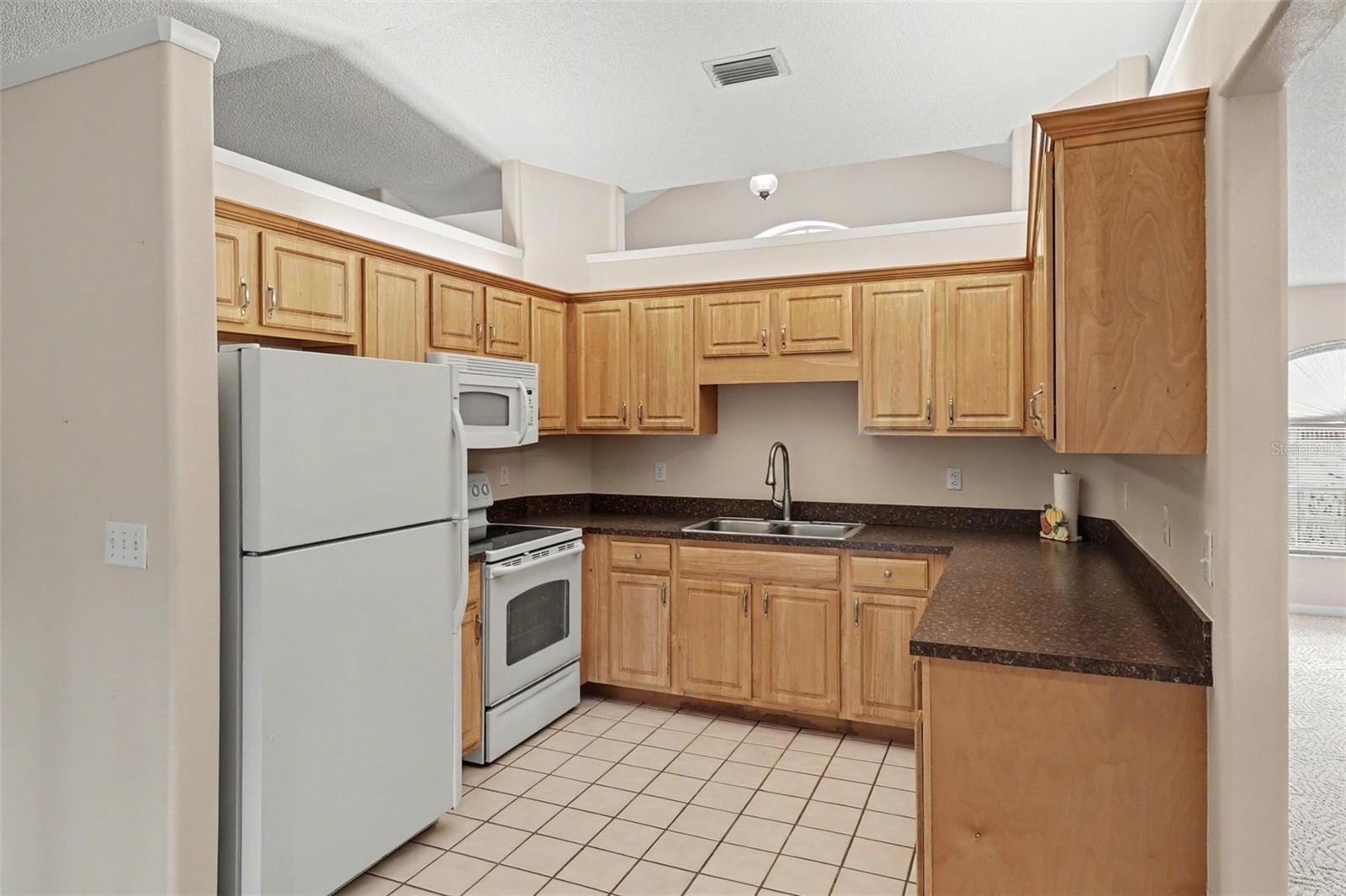 PORT MALABAR UNIT 45 - Residential