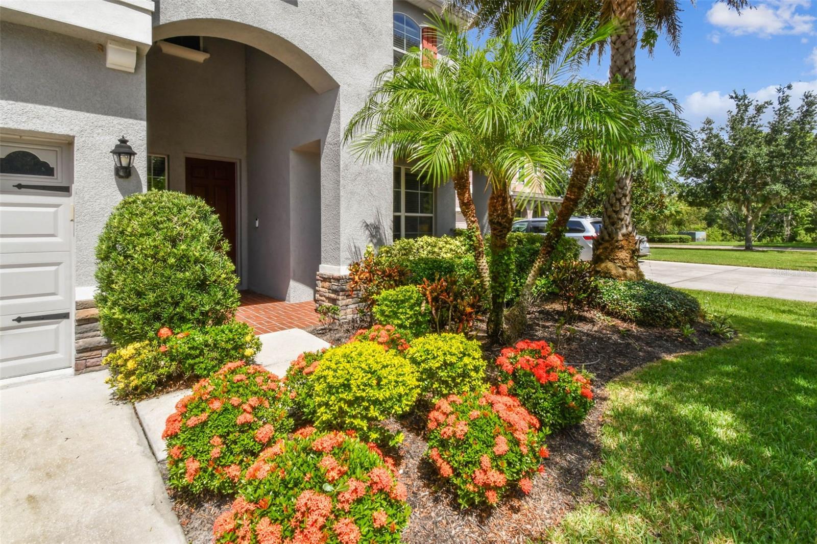 19303 WATER MAPLE DRIVE