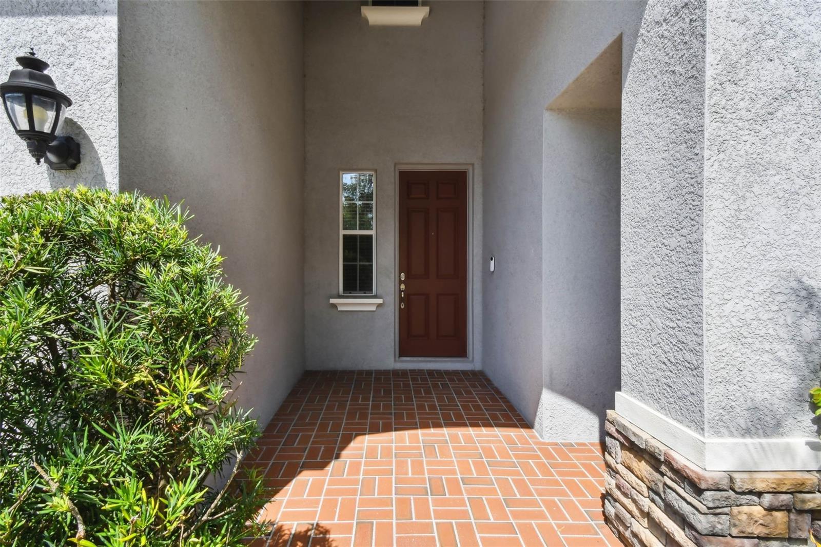 19303 WATER MAPLE DRIVE