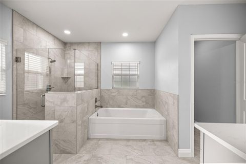 Tiny photo for 2311 SE 31st Place, Ocala, FL 34471 (MLS # OM712839)