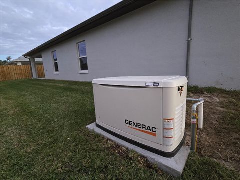 Tiny photo for 2311 SE 31st Place, Ocala, FL 34471 (MLS # OM712839)