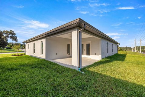 Tiny photo for 2311 SE 31st Place, Ocala, FL 34471 (MLS # OM712839)