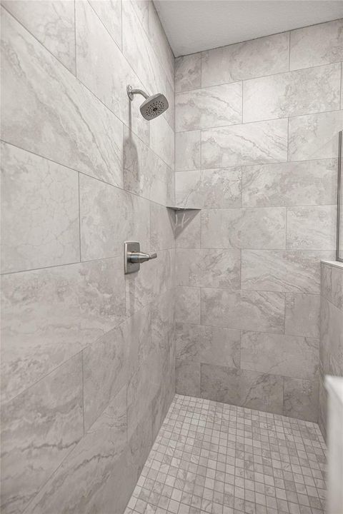 Tiny photo for 2311 SE 31st Place, Ocala, FL 34471 (MLS # OM712839)