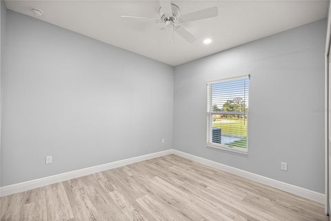 Tiny photo for 2311 SE 31st Place, Ocala, FL 34471 (MLS # OM712839)