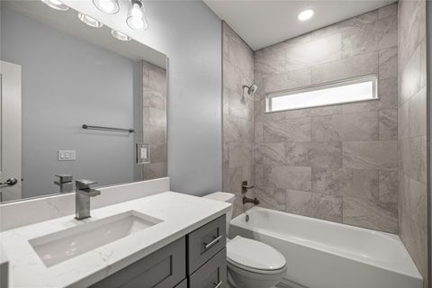 Tiny photo for 2311 SE 31st Place, Ocala, FL 34471 (MLS # OM712839)