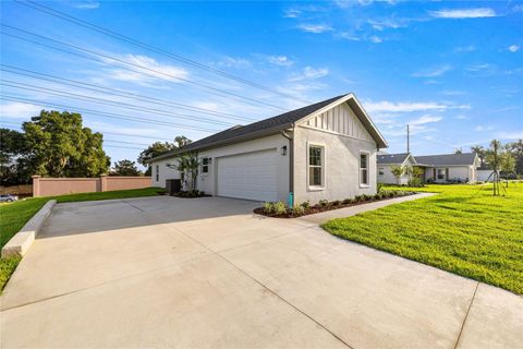 Tiny photo for 2311 SE 31st Place, Ocala, FL 34471 (MLS # OM712839)
