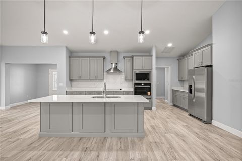 Tiny photo for 2311 SE 31st Place, Ocala, FL 34471 (MLS # OM712839)