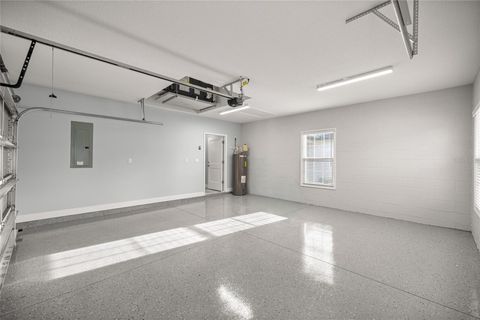 Tiny photo for 2311 SE 31st Place, Ocala, FL 34471 (MLS # OM712839)