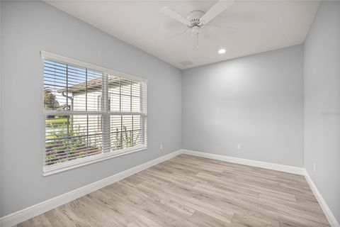 Tiny photo for 2311 SE 31st Place, Ocala, FL 34471 (MLS # OM712839)